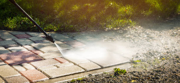 Best Heavy Equipment Washing  in Decatur, MI